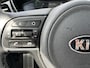 Kia Niro 1.6 GDi PHEV ExecutiveLine | Stoelventilatie, Elektr. Stoel, Dodehoekdetectie, Leder, Keyless, LED, JBL, Dealer onderhouden, 1300 kg trekgewicht, 10 jaar garantie!