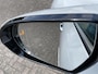 Kia Niro 1.6 GDi PHEV ExecutiveLine | Stoelventilatie, Elektr. Stoel, Dodehoekdetectie, Leder, Keyless, LED, JBL, Dealer onderhouden, 1300 kg trekgewicht, 10 jaar garantie!