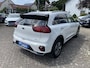Kia Niro 1.6 GDi PHEV ExecutiveLine | Stoelventilatie, Elektr. Stoel, Dodehoekdetectie, Leder, Keyless, LED, JBL, Dealer onderhouden, 1300 kg trekgewicht, 10 jaar garantie!