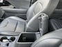 Kia Niro 1.6 GDi PHEV ExecutiveLine | Stoelventilatie, Elektr. Stoel, Dodehoekdetectie, Leder, Keyless, LED, JBL, Dealer onderhouden, 1300 kg trekgewicht, 10 jaar garantie!