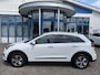 Kia Niro 1.6 GDi PHEV ExecutiveLine | Stoelventilatie, Elektr. Stoel, Dodehoekdetectie, Leder, Keyless, LED, JBL, Dealer onderhouden, 1300 kg trekgewicht, 10 jaar garantie!