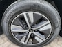 Kia Niro 1.6 GDi PHEV ExecutiveLine | Stoelventilatie, Elektr. Stoel, Dodehoekdetectie, Leder, Keyless, LED, JBL, Dealer onderhouden, 1300 kg trekgewicht, 10 jaar garantie!