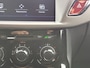 Citroën DS3 1.2 VTi So Chic