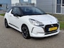 Citroën DS3 1.2 VTi So Chic