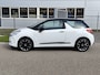 Citroën DS3 1.2 VTi So Chic