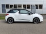 Citroën DS3 1.2 VTi So Chic