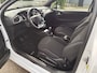Citroën DS3 1.2 VTi So Chic