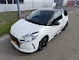 Citroën DS3 1.2 VTi So Chic