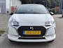 Citroën DS3 1.2 VTi So Chic