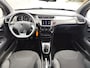 Citroën DS3 1.2 VTi So Chic