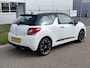 Citroën DS3 1.2 VTi So Chic