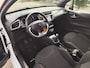 Citroën DS3 1.2 VTi So Chic