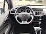 Citroën DS3 1.2 VTi So Chic