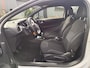 Citroën DS3 1.2 VTi So Chic