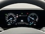 Kia Niro 1.6 GDi PHEV ExecutiveLine | Harman Kardon | Camera | LED | ACC | Leder