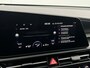 Kia Niro Hybrid 1.6 GDi PHEV ExecutiveLine | Harman Kardon | Camera | LED | ACC | Leder