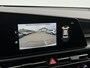 Kia Niro 1.6 GDi PHEV ExecutiveLine | Harman Kardon | Camera | LED | ACC | Leder