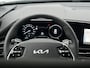 Kia Niro 1.6 GDi PHEV ExecutiveLine | Harman Kardon | Camera | LED | ACC | Leder