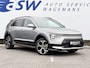 Kia Niro 1.6 GDi PHEV ExecutiveLine | Harman Kardon | Camera | LED | ACC | Leder