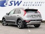 Kia Niro Hybrid 1.6 GDi PHEV ExecutiveLine | Harman Kardon | Camera | LED | ACC | Leder