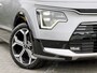 Kia Niro 1.6 GDi PHEV ExecutiveLine | Harman Kardon | Camera | LED | ACC | Leder
