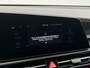 Kia Niro Hybrid 1.6 GDi PHEV ExecutiveLine | Harman Kardon | Camera | LED | ACC | Leder
