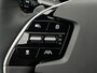 Kia Niro Hybrid 1.6 GDi PHEV ExecutiveLine | Harman Kardon | Camera | LED | ACC | Leder