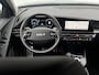 Kia Niro 1.6 GDi PHEV ExecutiveLine | Harman Kardon | Camera | LED | ACC | Leder