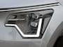 Kia Niro 1.6 GDi PHEV ExecutiveLine | Harman Kardon | Camera | LED | ACC | Leder