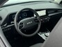 Kia Niro Hybrid 1.6 GDi PHEV ExecutiveLine | Harman Kardon | Camera | LED | ACC | Leder