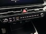 Kia Niro 1.6 GDi PHEV ExecutiveLine | Harman Kardon | Camera | LED | ACC | Leder
