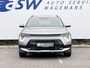 Kia Niro Hybrid 1.6 GDi PHEV ExecutiveLine | Harman Kardon | Camera | LED | ACC | Leder