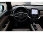 Volvo XC90 T8 Plug-in hybrid AWD Ultra Dark | Nordico Microtech Cardamom|  Headup display | Panoramadak | Preconditioning  | Driver Awareness | Driver Assistance | Getinte ramen | 21 Inch | Harman Kardon | Visual Park Assist | Google Maps | Google Assistant | Verwarmbare voorstoelen | Stoelverwarming achter | 4-Zone airco | Matrix Led