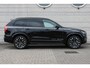 Volvo XC90 T8 Plug-in hybrid AWD Ultra Dark | Nordico Microtech Cardamom|  Headup display | Panoramadak | Preconditioning  | Driver Awareness | Driver Assistance | Getinte ramen | 21 Inch | Harman Kardon | Visual Park Assist | Google Maps | Google Assistant | Verwarmbare voorstoelen | Stoelverwarming achter | 4-Zone airco | Matrix Led