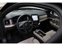 Volvo XC90 2.0 T8 Plug-in hybrid AWD Ultra Dark | Nordico Microtech Cardamom|  Headup display | Panoramadak | Preconditioning  | Driver Awareness | Driver Assistance | Getinte ramen | 21 Inch | Harman Kardon | Visual Park Assist | Google Maps | Google Assistant | Verwarmbare voorstoelen | Stoelverwarming achter | 4-Zone airco | Matrix Led