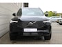 Volvo XC90 2.0 T8 Plug-in hybrid AWD Ultra Dark | Nordico Microtech Cardamom|  Headup display | Panoramadak | Preconditioning  | Driver Awareness | Driver Assistance | Getinte ramen | 21 Inch | Harman Kardon | Visual Park Assist | Google Maps | Google Assistant | Verwarmbare voorstoelen | Stoelverwarming achter | 4-Zone airco | Matrix Led
