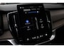 Volvo XC90 2.0 T8 Plug-in hybrid AWD Ultra Dark | Nordico Microtech Cardamom|  Headup display | Panoramadak | Preconditioning  | Driver Awareness | Driver Assistance | Getinte ramen | 21 Inch | Harman Kardon | Visual Park Assist | Google Maps | Google Assistant | Verwarmbare voorstoelen | Stoelverwarming achter | 4-Zone airco | Matrix Led