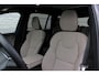 Volvo XC90 2.0 T8 Plug-in hybrid AWD Ultra Dark | Nordico Microtech Cardamom|  Headup display | Panoramadak | Preconditioning  | Driver Awareness | Driver Assistance | Getinte ramen | 21 Inch | Harman Kardon | Visual Park Assist | Google Maps | Google Assistant | Verwarmbare voorstoelen | Stoelverwarming achter | 4-Zone airco | Matrix Led