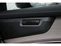 Volvo XC90 T8 Plug-in hybrid AWD Ultra Dark | Nordico Microtech Cardamom|  Headup display | Panoramadak | Preconditioning  | Driver Awareness | Driver Assistance | Getinte ramen | 21 Inch | Harman Kardon | Visual Park Assist | Google Maps | Google Assistant | Verwarmbare voorstoelen | Stoelverwarming achter | 4-Zone airco | Matrix Led