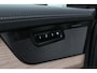 Volvo XC90 2.0 T8 Plug-in hybrid AWD Ultra Dark | Nordico Microtech Cardamom|  Headup display | Panoramadak | Preconditioning  | Driver Awareness | Driver Assistance | Getinte ramen | 21 Inch | Harman Kardon | Visual Park Assist | Google Maps | Google Assistant | Verwarmbare voorstoelen | Stoelverwarming achter | 4-Zone airco | Matrix Led