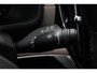 Volvo XC90 T8 Plug-in hybrid AWD Ultra Dark | Nordico Microtech Cardamom|  Headup display | Panoramadak | Preconditioning  | Driver Awareness | Driver Assistance | Getinte ramen | 21 Inch | Harman Kardon | Visual Park Assist | Google Maps | Google Assistant | Verwarmbare voorstoelen | Stoelverwarming achter | 4-Zone airco | Matrix Led