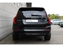 Volvo XC90 T8 Plug-in hybrid AWD Ultra Dark | Nordico Microtech Cardamom|  Headup display | Panoramadak | Preconditioning  | Driver Awareness | Driver Assistance | Getinte ramen | 21 Inch | Harman Kardon | Visual Park Assist | Google Maps | Google Assistant | Verwarmbare voorstoelen | Stoelverwarming achter | 4-Zone airco | Matrix Led