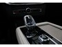 Volvo XC90 T8 Plug-in hybrid AWD Ultra Dark | Nordico Microtech Cardamom|  Headup display | Panoramadak | Preconditioning  | Driver Awareness | Driver Assistance | Getinte ramen | 21 Inch | Harman Kardon | Visual Park Assist | Google Maps | Google Assistant | Verwarmbare voorstoelen | Stoelverwarming achter | 4-Zone airco | Matrix Led