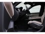 Volvo XC90 T8 Plug-in hybrid AWD Ultra Dark | Nordico Microtech Cardamom|  Headup display | Panoramadak | Preconditioning  | Driver Awareness | Driver Assistance | Getinte ramen | 21 Inch | Harman Kardon | Visual Park Assist | Google Maps | Google Assistant | Verwarmbare voorstoelen | Stoelverwarming achter | 4-Zone airco | Matrix Led