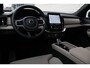 Volvo XC90 T8 Plug-in hybrid AWD Ultra Dark | Nordico Microtech Cardamom|  Headup display | Panoramadak | Preconditioning  | Driver Awareness | Driver Assistance | Getinte ramen | 21 Inch | Harman Kardon | Visual Park Assist | Google Maps | Google Assistant | Verwarmbare voorstoelen | Stoelverwarming achter | 4-Zone airco | Matrix Led