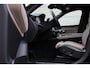 Volvo XC90 2.0 T8 Plug-in hybrid AWD Ultra Dark | Nordico Microtech Cardamom|  Headup display | Panoramadak | Preconditioning  | Driver Awareness | Driver Assistance | Getinte ramen | 21 Inch | Harman Kardon | Visual Park Assist | Google Maps | Google Assistant | Verwarmbare voorstoelen | Stoelverwarming achter | 4-Zone airco | Matrix Led
