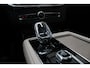 Volvo XC90 2.0 T8 Plug-in hybrid AWD Ultra Dark | Nordico Microtech Cardamom|  Headup display | Panoramadak | Preconditioning  | Driver Awareness | Driver Assistance | Getinte ramen | 21 Inch | Harman Kardon | Visual Park Assist | Google Maps | Google Assistant | Verwarmbare voorstoelen | Stoelverwarming achter | 4-Zone airco | Matrix Led
