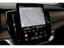 Volvo XC90 2.0 T8 Plug-in hybrid AWD Ultra Dark | Nordico Microtech Cardamom|  Headup display | Panoramadak | Preconditioning  | Driver Awareness | Driver Assistance | Getinte ramen | 21 Inch | Harman Kardon | Visual Park Assist | Google Maps | Google Assistant | Verwarmbare voorstoelen | Stoelverwarming achter | 4-Zone airco | Matrix Led
