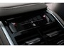 Volvo XC90 T8 Plug-in hybrid AWD Ultra Dark | Nordico Microtech Cardamom|  Headup display | Panoramadak | Preconditioning  | Driver Awareness | Driver Assistance | Getinte ramen | 21 Inch | Harman Kardon | Visual Park Assist | Google Maps | Google Assistant | Verwarmbare voorstoelen | Stoelverwarming achter | 4-Zone airco | Matrix Led