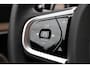 Volvo XC90 2.0 T8 Plug-in hybrid AWD Ultra Dark | Nordico Microtech Cardamom|  Headup display | Panoramadak | Preconditioning  | Driver Awareness | Driver Assistance | Getinte ramen | 21 Inch | Harman Kardon | Visual Park Assist | Google Maps | Google Assistant | Verwarmbare voorstoelen | Stoelverwarming achter | 4-Zone airco | Matrix Led
